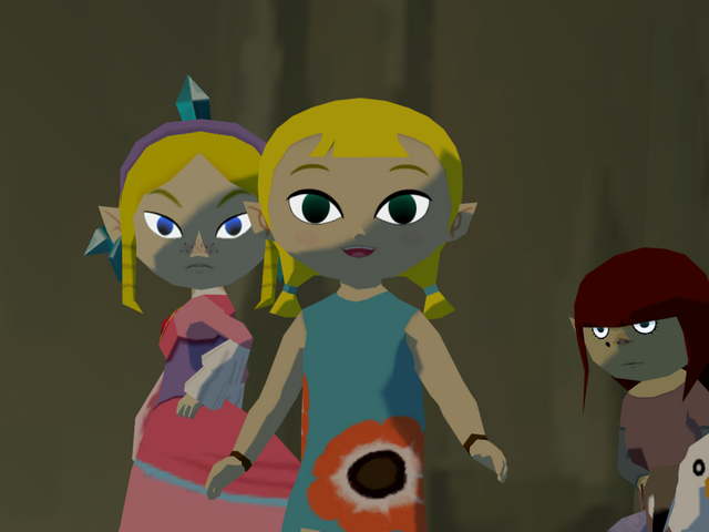 File:Captured Hylian Girls.png