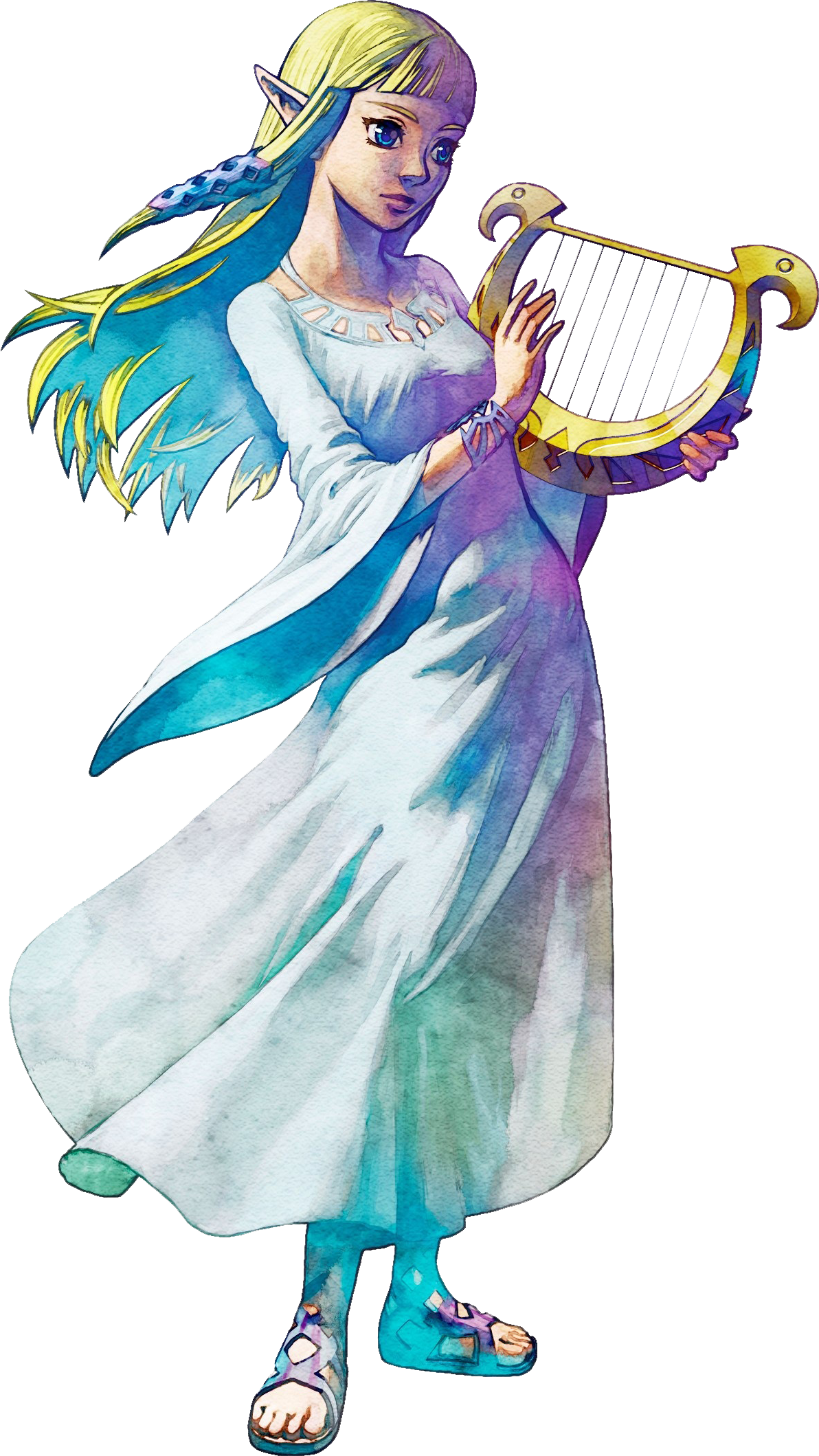 sword cosplay zelda skyward Princess sword cosplay zelda skyward Princess