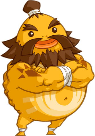 Archivo:Biggoron(PH).png