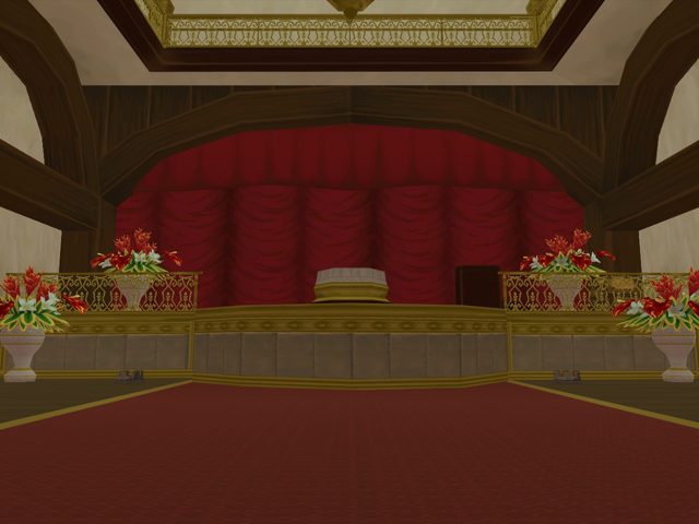 File:Hall of Wealth.png