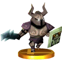 PhantomTrophy3DS.png