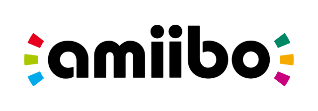 File:Amiibo Logo.png