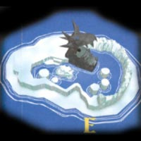 Ice Ring Isle