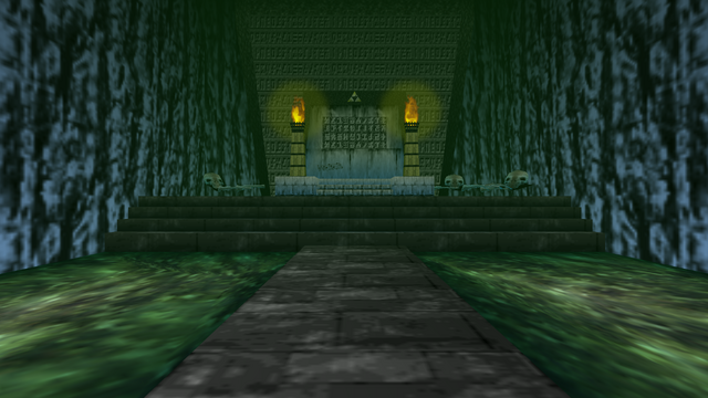 File:Royal Family's Tomb.png