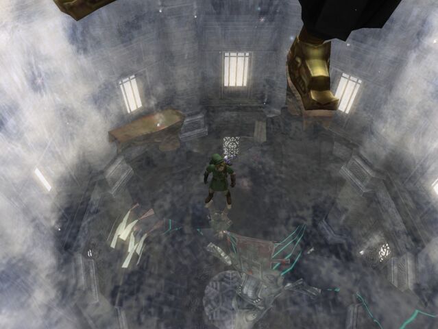 Archivo:Zant Batalla 5.jpg