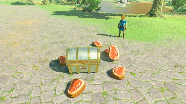 File:Amiibo Link OoT function.jpg