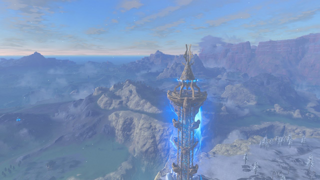 File:Hebra Tower.png