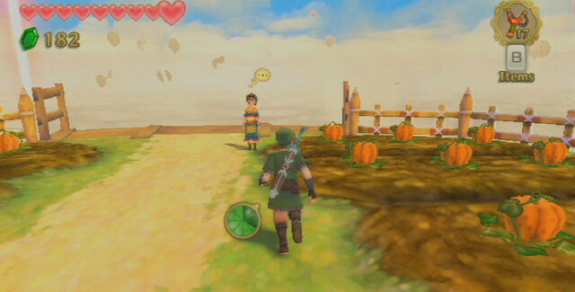File:Lumpy Pumpkin Pumpkin Patch.jpg