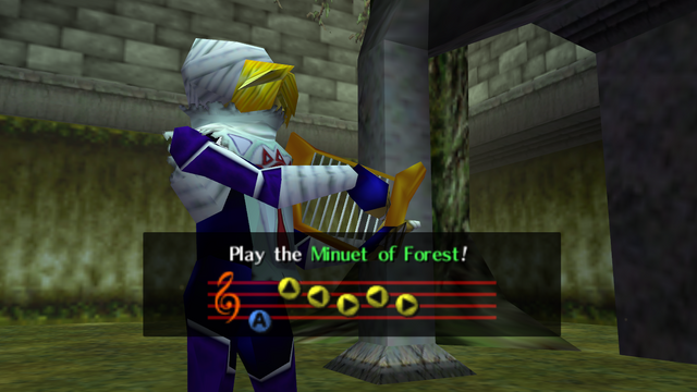 File:Minuet of Forest.png