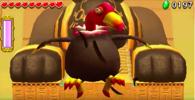 File:Vulture Vizier.png