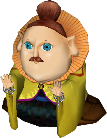 File:Sparrot.png