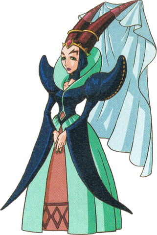 File:Queen Ambi.png