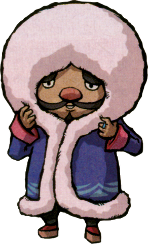 File:Zunari.png