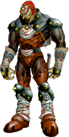 File:Ganondorf.png