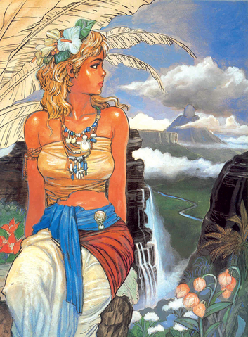 File:Marin Artwork 1.png