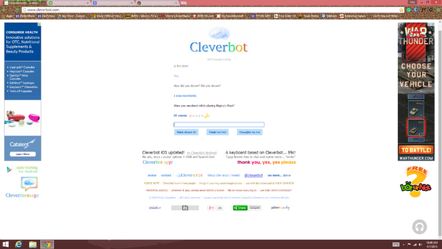 File:Screenshot (2).png