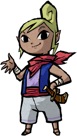 Fichier:Tetra.png