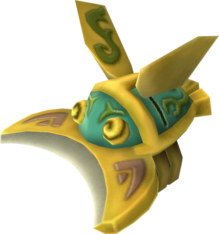 File:Beetle (Skyward Sword).png