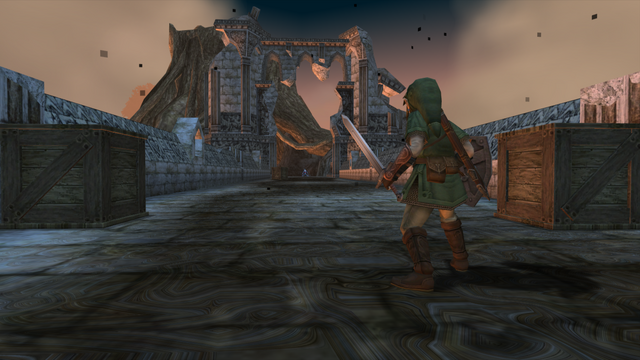 File:Great Bridge of Hylia.png
