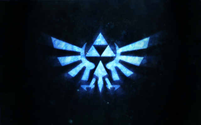 Archivo:IMG 9852.png