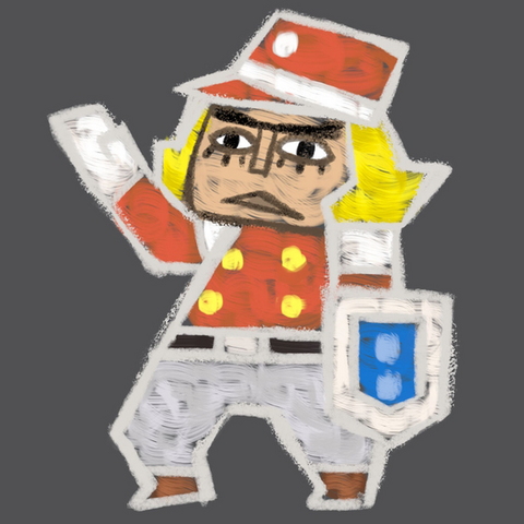 File:Captain Portrait.png