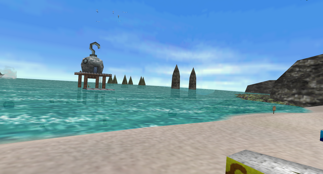 File:Great Bay Coast.png
