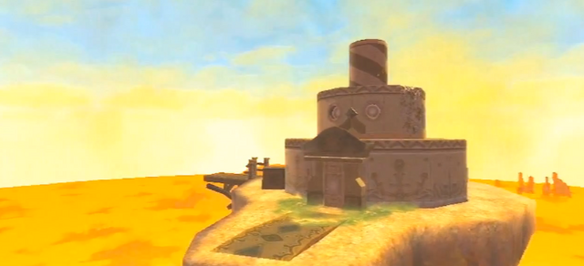 File:Skipper's House.png