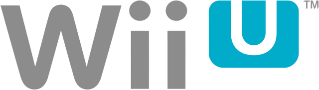 File:Wii U (logo).png