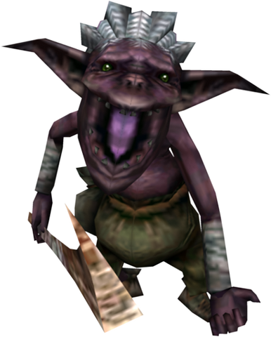 Archivo:Bokoblin.png