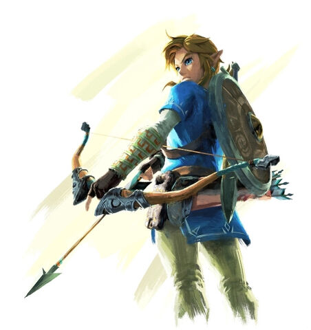 ファイル:Breathlink2.jpg