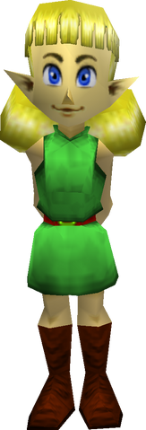 File:Fado (Ocarina of Time).png