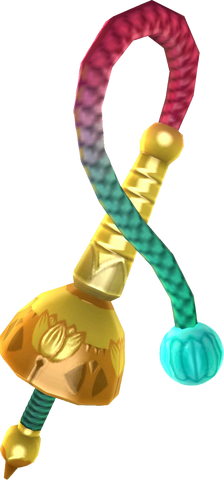 File:Whip (Skyward Sword).png