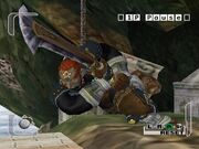 Ganondorfsmash2.jpg