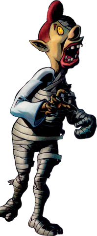 File:Pamela's Father.png
