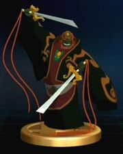 Ganondorfww.jpg