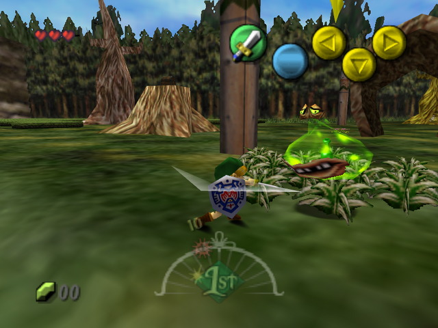 File:Gameplay (Majora's Mask).png