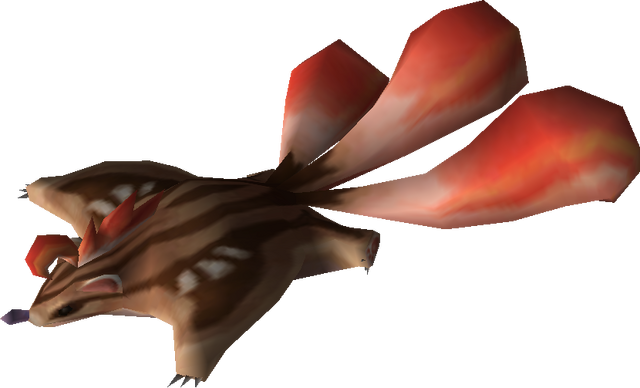 File:Red Ringer.png