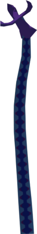 File:Dexivine.png