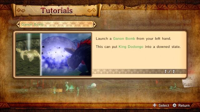 File:Hyrule Warriors Boss Attack Items Ganon Bomb WVW69iaH1iQNDXSVd7.jpg