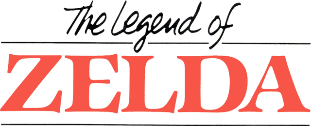 Datei:TheLegendofZelda(logo).png
