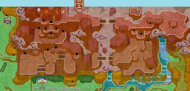 File:LBWdeathmountainMAP.png