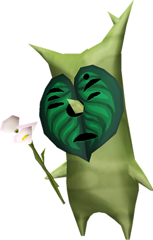 Fichier:Aulnus.png