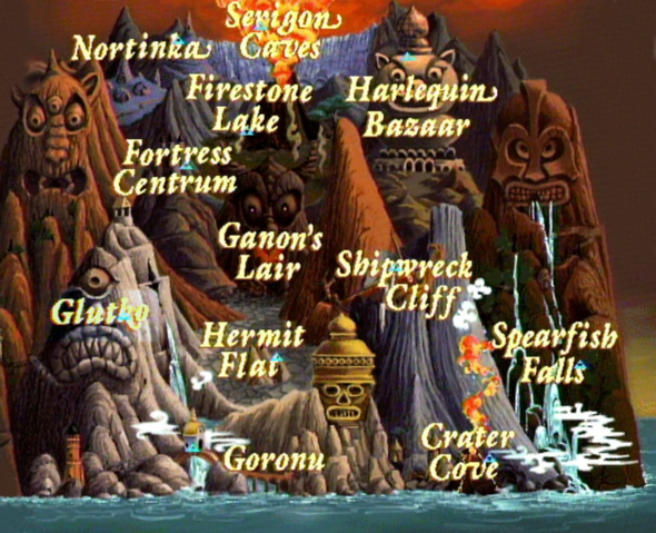 File:Koridai.png