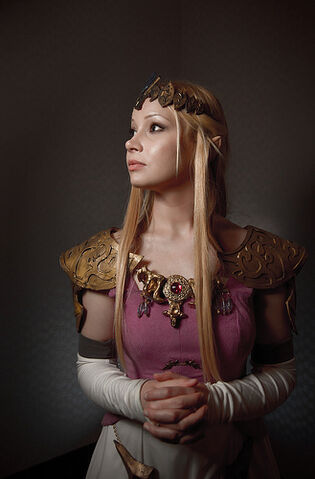 File:Princess Zelda I.jpg