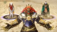 Hyrule-warriors-43 large large