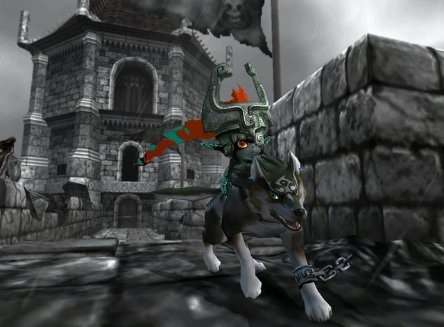 File:Link and Midna (beta).png