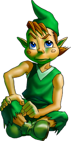 File:Mido Artwork.png