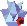 Mini-Freezard ST.png