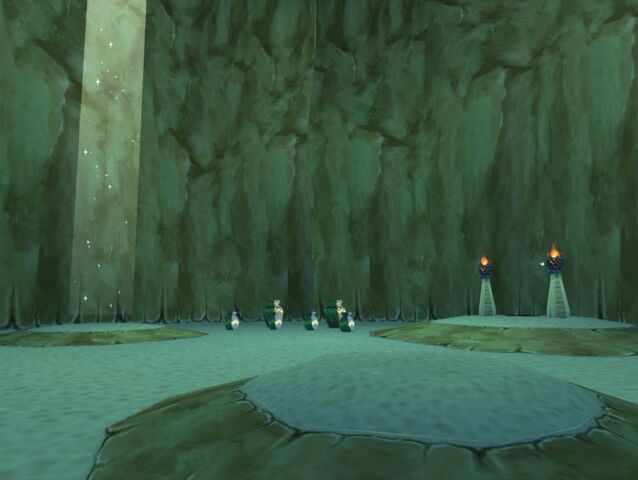 File:Savage Labyrinth.jpg