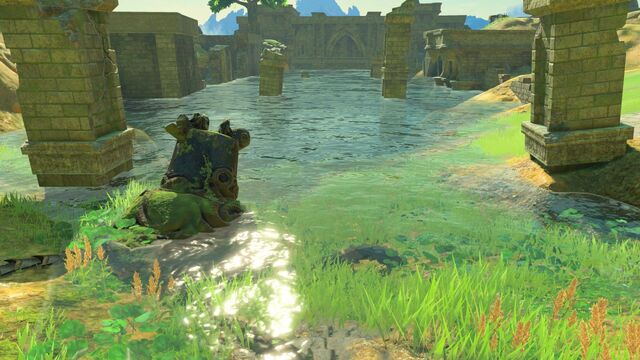 File:BreathOfTheWild-Screen05.jpg